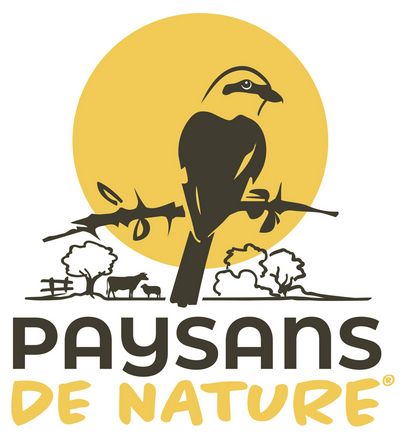 PAYSANS de NATURE