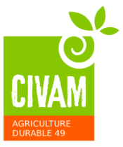 CIVAM 49